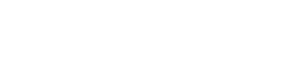 Terradot logo