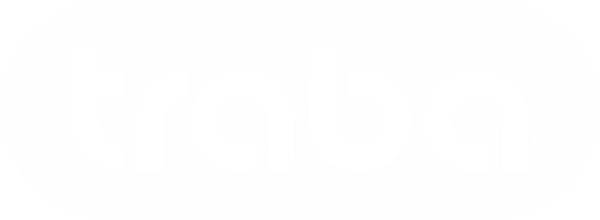/customers/logos/traba.png logo