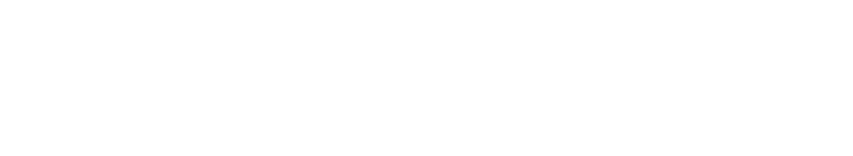 Tubescience logo