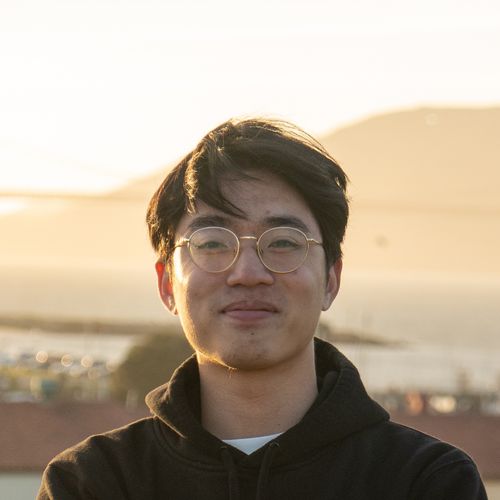 Jeff Li